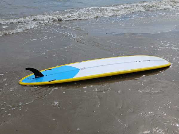 altra - SIC swindler