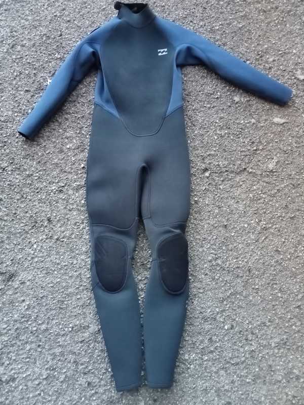 Billabong - Absolute bambino 3/2 