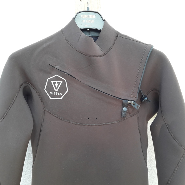 altra - Vissla  3/2 taglia M
