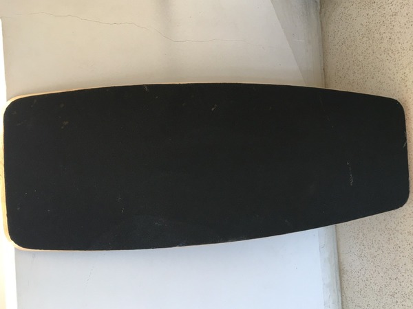 altra - Watermonsters  MAX GIRY 40.25 X 15.75