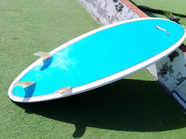 Jimmy Lewis - Stun gun 99 litri