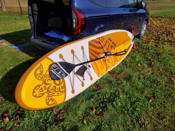 altra - JBAY.ZONE Kame H1  99 