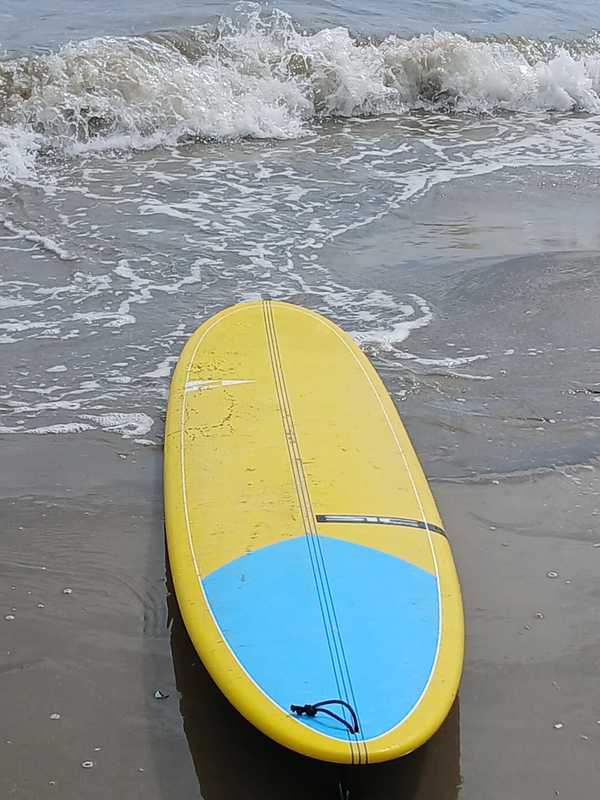 altra - SIC swindler