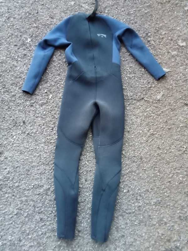Billabong - Absolute bambino 3/2 
