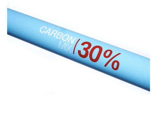 altra - Gong Pagaia 2023 al 30% carbonio