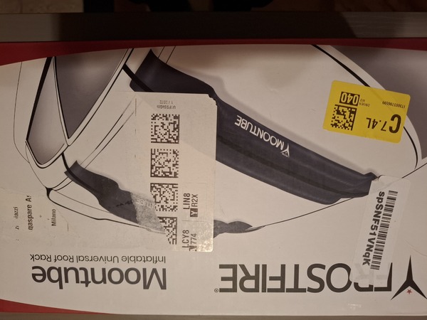 altra - racks racks auto