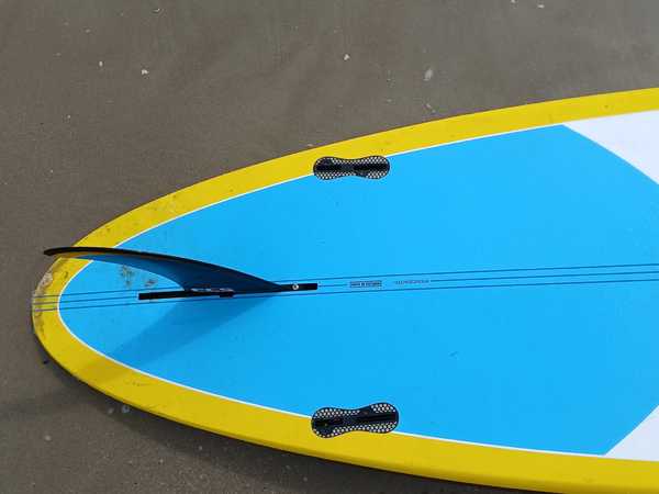 altra - SIC swindler