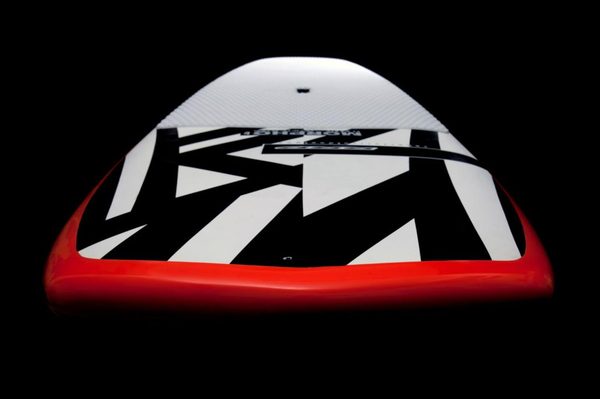 RRD - MORPHO CLASSIC - Sup da onda rigido - *SPEDIZIONE GRATUITA IN ITALIA*