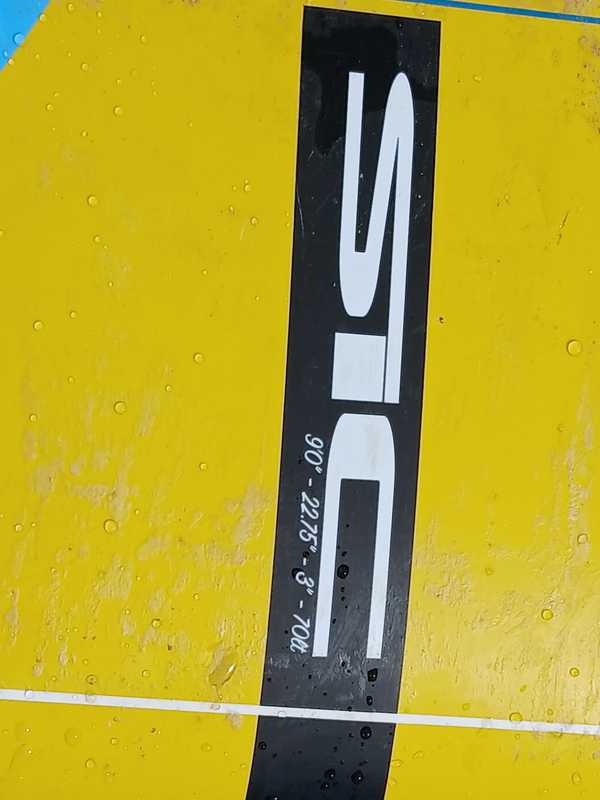 altra - SIC swindler