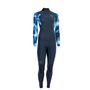 Ion  Gamma Mute Donna Scontate fino al 40%