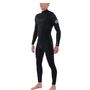 Rip Curl  Tutta la Gamma Mute Uomo