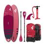 Fanatic  Diamond Air 2021 Pacchetto Sup Completo