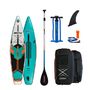 altra  STX Tourer Mint 2021 Pacchetto Sup Completo