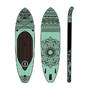 altra   stand up paddle board gonfiabile (Nouvo)