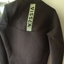 altra  Vissla  3/2 taglia M