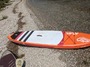 Fanatic  Fly Air Premium 