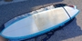 Torq  Tavola torq 6'6" 
