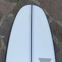 Firewire  REVO 5'8x19,75x2,81-33L-FCS2