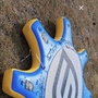 altra  Safe 
