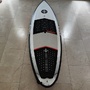altra  INFINITY BLURR V2 90 L   7' 11 X 27