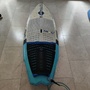 altra  INFINITY B-LINE 8' 2" 