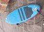 Fanatic  Air sup
