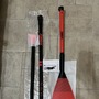 altra  Jobe Fiberglass