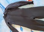 altra  ONeill Hyperfreak 4/3 Plus