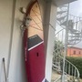 altra  Imagine Icon 11�0�