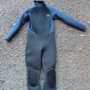 Billabong  Absolute bambino 3/2 