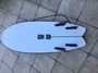 Firewire  Seaside 